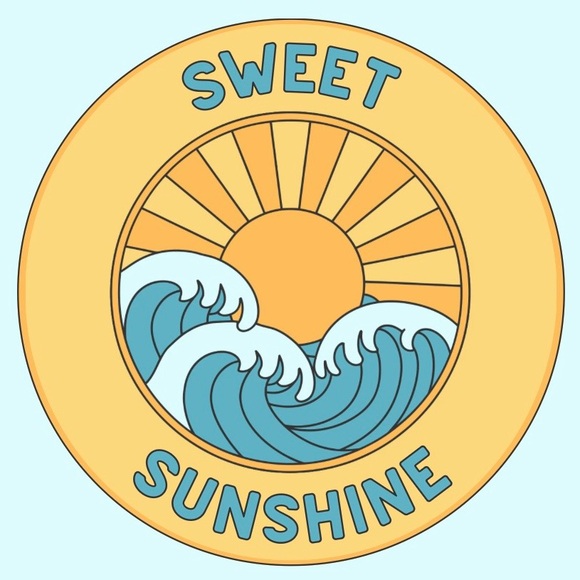 sweetsweetsun